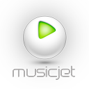 musicjet
